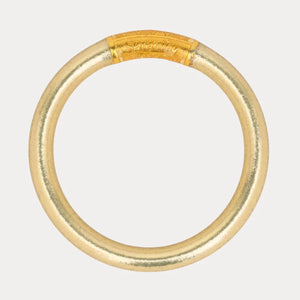 BuDha AWB Tzubbie Bangle - Etoile