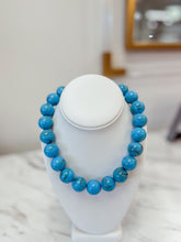 Load image into Gallery viewer, FALL Holly Chunky Necklace
