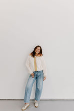 Load image into Gallery viewer, Color Me Cozy Jacket
