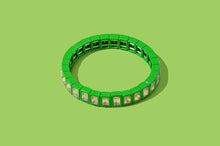 Load image into Gallery viewer, Penelope Bracelets
