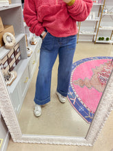 Load image into Gallery viewer, Enviably Jean
