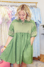 Load image into Gallery viewer, Carmen Dress

