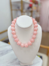 Load image into Gallery viewer, Holly Chunky Necklace
