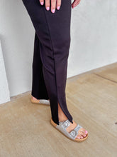 Load image into Gallery viewer, Khloe Lounge Pants

