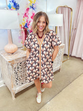 Load image into Gallery viewer, Sydni Dress

