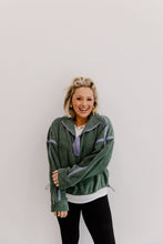 Load image into Gallery viewer, Carson Pullover
