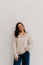 Load image into Gallery viewer, Coco Sweater
