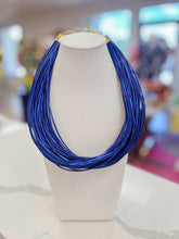 Load image into Gallery viewer, Chic Leatherette Strand
