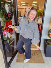 Load image into Gallery viewer, Banks High Rise Jeans
