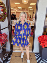 Load image into Gallery viewer, Murphy Dress
