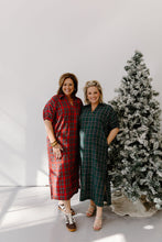 Load image into Gallery viewer, Merry Midi - Green
