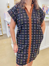 Load image into Gallery viewer, Mallie Dress
