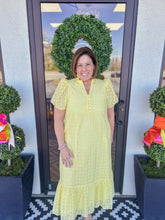 Load image into Gallery viewer, Sunny Midi
