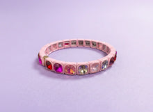 Load image into Gallery viewer, Zoe Bracelet’s
