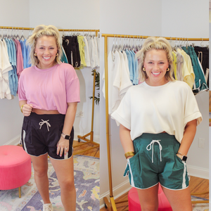 Sophie Shorts