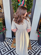 Load image into Gallery viewer, Anna Midi
