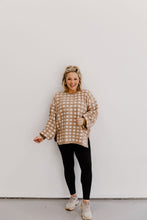Load image into Gallery viewer, Brandi Sweater
