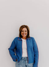 Load image into Gallery viewer, Indie Cardigan
