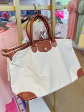 Load image into Gallery viewer, Weekender Bag
