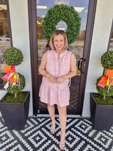 Load image into Gallery viewer, Anastasia Dress
