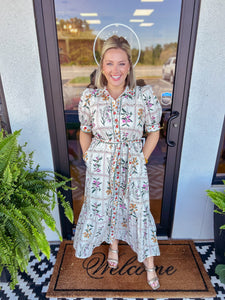 Bethany Midi