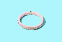 Load image into Gallery viewer, Maeve Bracelet's
