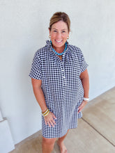 Load image into Gallery viewer, Rita Dress
