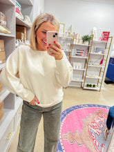 Load image into Gallery viewer, Margo Sweater
