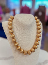 Load image into Gallery viewer, Chic Big Ball Necklace
