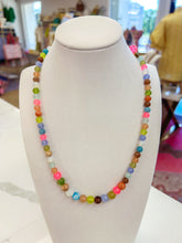 Load image into Gallery viewer, Halle Necklace
