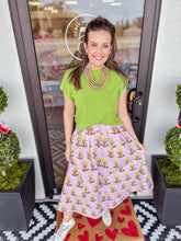 Load image into Gallery viewer, Mia Skirt
