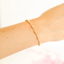 Load image into Gallery viewer, BB - june bracelet
