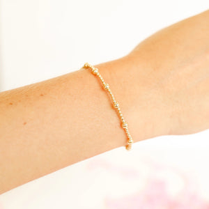 BB - june bracelet