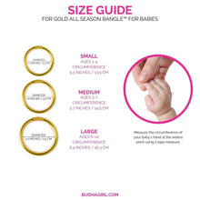 Load image into Gallery viewer, Baby BuDha- Pink
