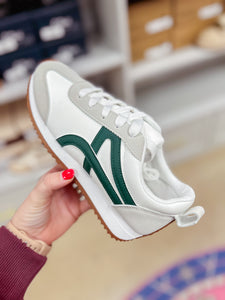 Kaylyn Sneaker