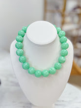 Load image into Gallery viewer, Holly Chunky Necklace
