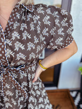 Load image into Gallery viewer, Ansley Dress

