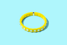 Load image into Gallery viewer, Maeve Bracelet's
