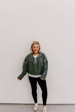 Load image into Gallery viewer, Carson Pullover
