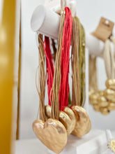 Load image into Gallery viewer, Love Big Necklace
