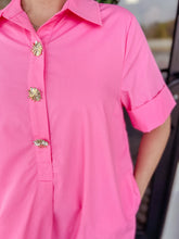 Load image into Gallery viewer, Emily Dress
