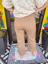Load image into Gallery viewer, Monica Pants
