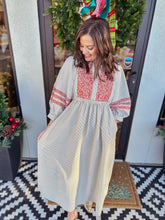 Load image into Gallery viewer, Anna Midi
