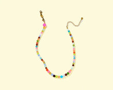 Load image into Gallery viewer, Halle Necklace
