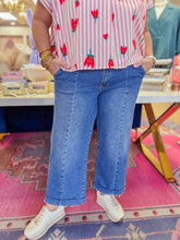 Load image into Gallery viewer, Luv Jean
