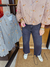 Load image into Gallery viewer, Banks High Rise Jeans
