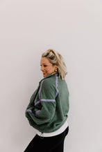 Load image into Gallery viewer, Carson Pullover
