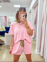 Load image into Gallery viewer, Annie Set - Candy Pink
