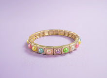 Load image into Gallery viewer, Maeve Bracelet's
