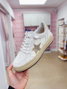 Denisse Sneaker